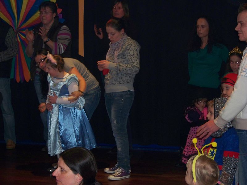 2010-02-10 Kinderfasching 021